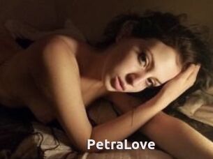 PetraLove