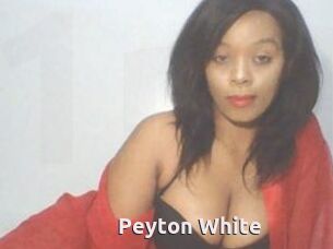 Peyton_White