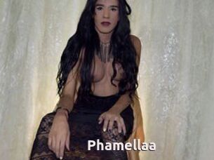 Phamellaa