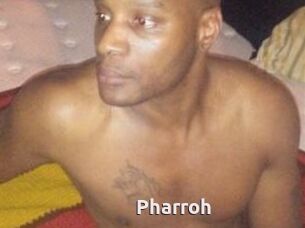 Pharroh