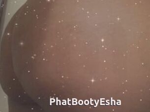 PhatBootyEsha