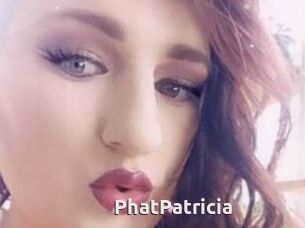 PhatPatricia