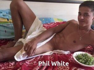 Phil_White