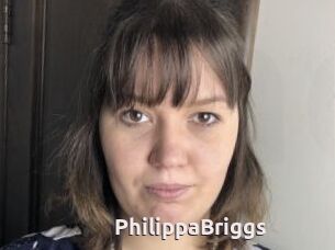 PhilippaBriggs