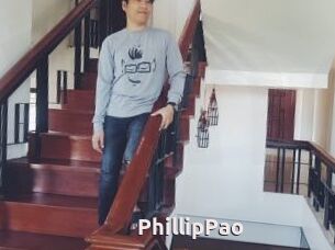 PhillipPao