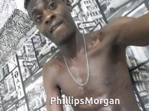 PhillipsMorgan
