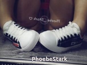PhoebeStark