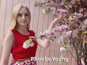 PhoebeYoung