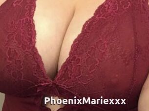 PhoenixMariexxx