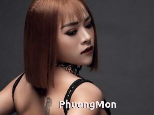 PhuongMon