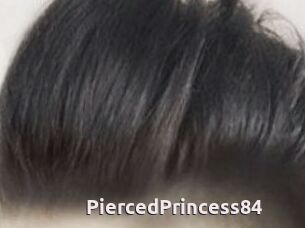 PiercedPrincess84