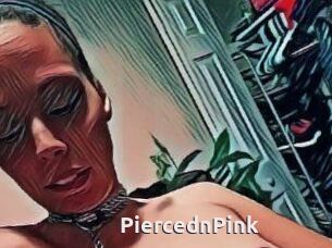 PiercednPink