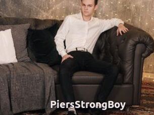 PiersStrongBoy