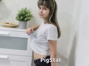 PigStar