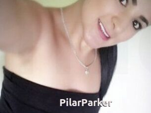 PilarParker