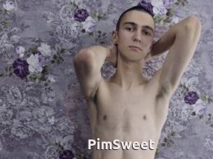 PimSweet