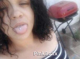 PinkBoxx