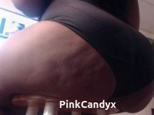 PinkCandyx
