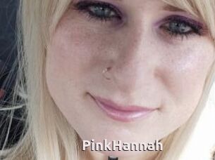PinkHannah
