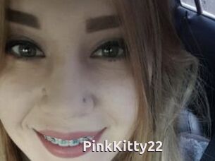PinkKitty22