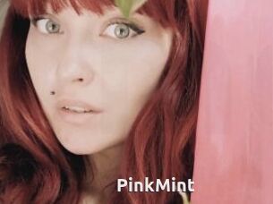 PinkMint