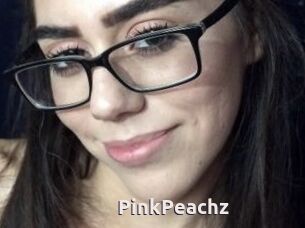 PinkPeachz