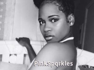 PinkSpqrkles