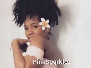 PinkSpqrklez