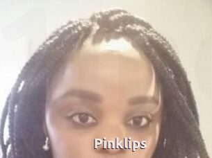 Pinklips
