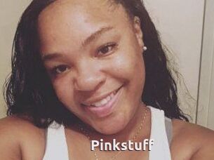 Pink_stuff