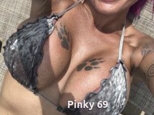 Pinky_69
