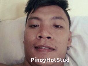 PinoyHotStud