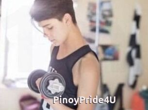 PinoyPride4U