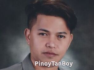 PinoyTanBoy