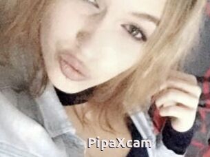 PipaXcam
