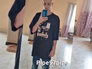 Pipe97pipe