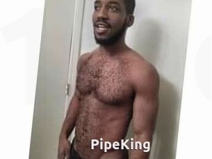 PipeKing