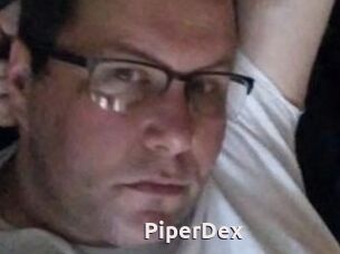 Piper_Dex