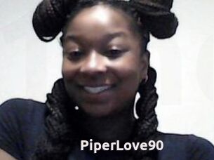 PiperLove90