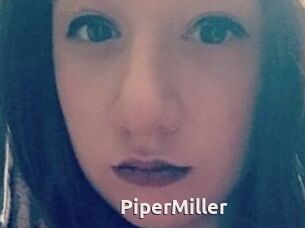 Piper_Miller
