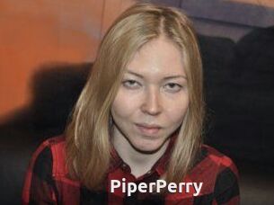 PiperPerry
