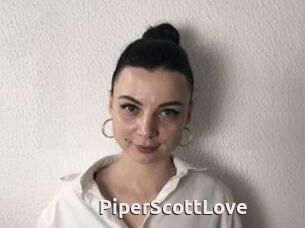 PiperScottLove