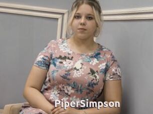 PiperSimpson