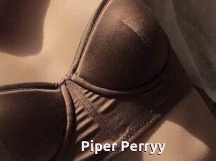 Piper_Perryy