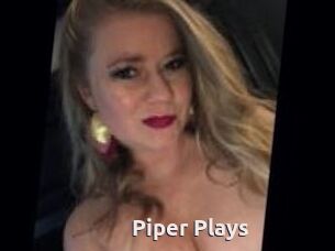 Piper_Plays