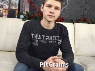 PitGraims