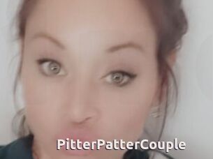PitterPatterCouple