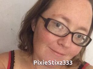 PixieStixz333