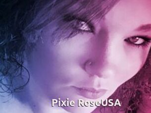 Pixie_RoseUSA
