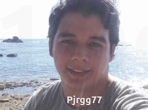 Pjrgg77
